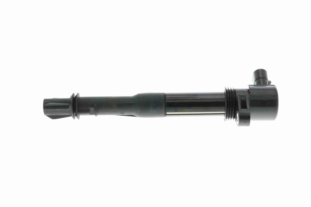 Bobine d'allumage VEMO V24-70-0004