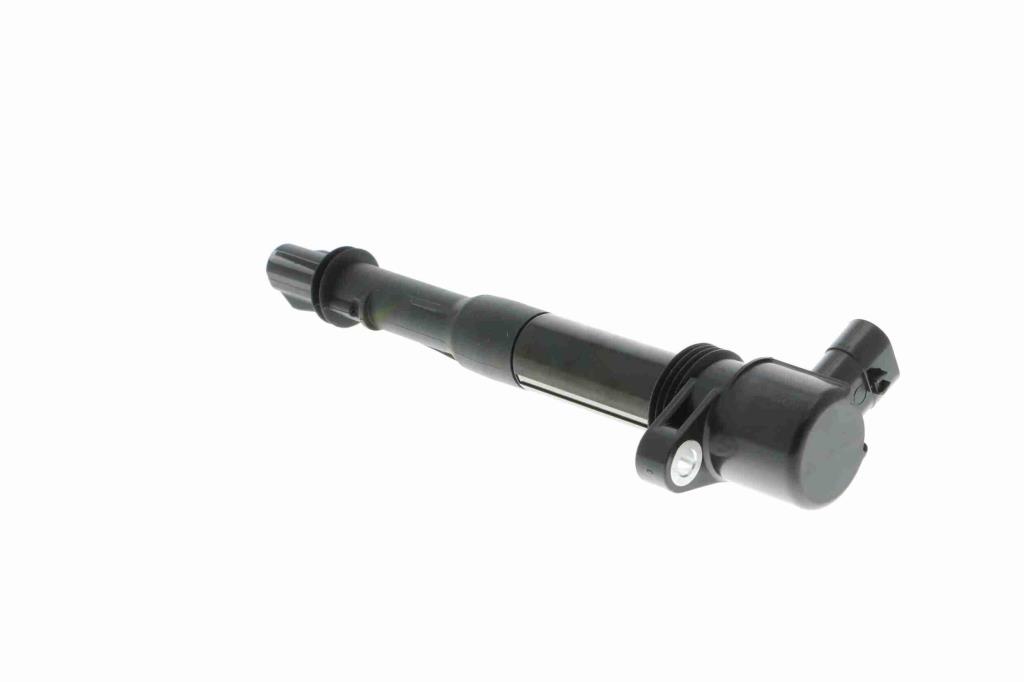 Bobine d'allumage VEMO V24-70-0004