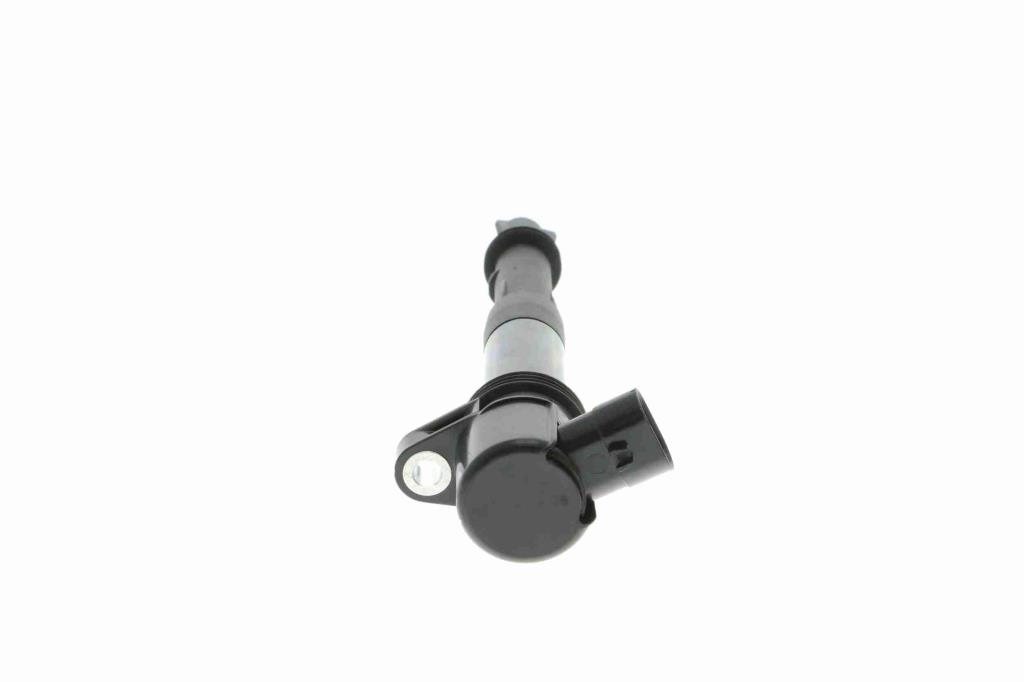 Bobine d'allumage VEMO V24-70-0004