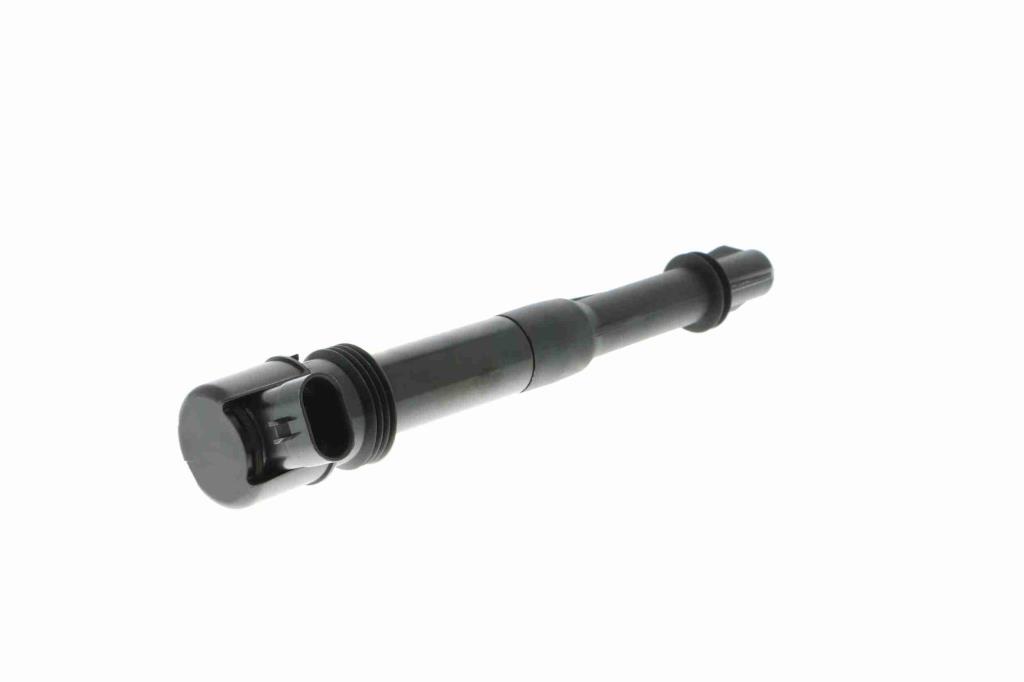 Bobine d'allumage VEMO V24-70-0004