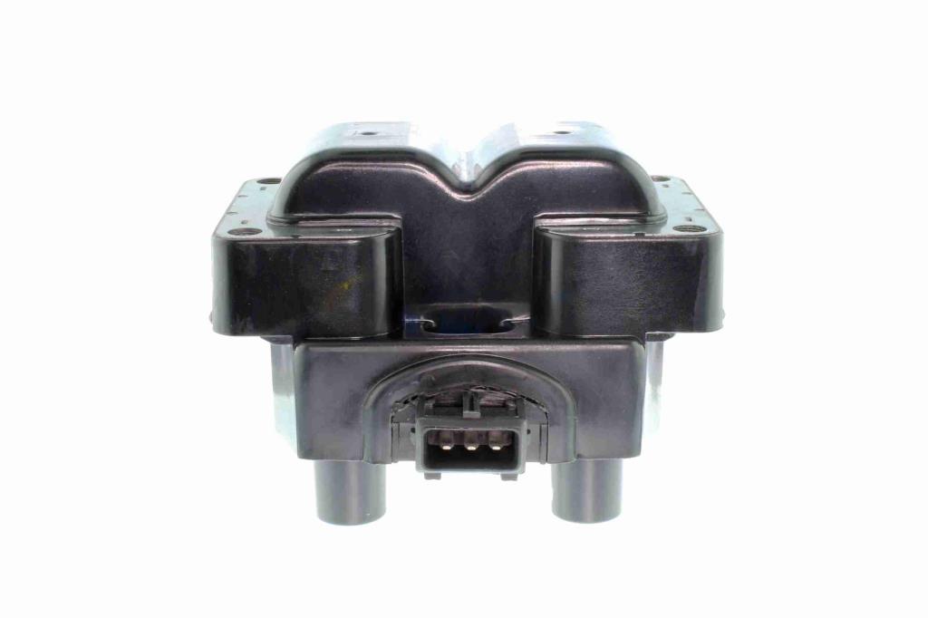 Bobine d'allumage VEMO V24-70-0006