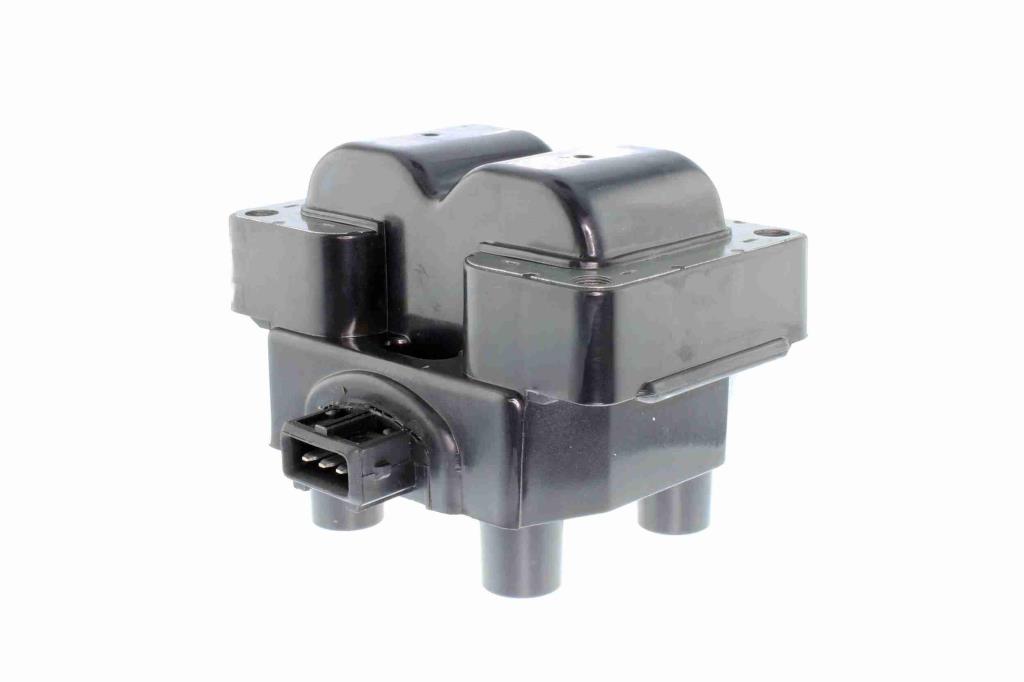 Bobine d'allumage VEMO V24-70-0006