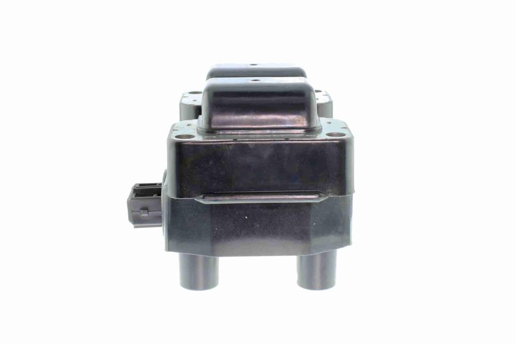 Bobine d'allumage VEMO V24-70-0006