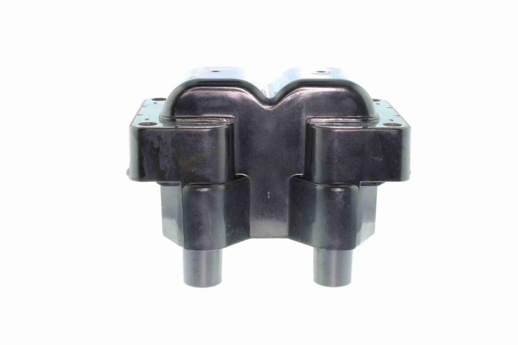 Bobine d'allumage VEMO V24-70-0006