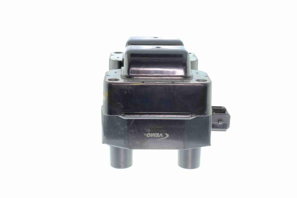 Bobine d'allumage VEMO V24-70-0006