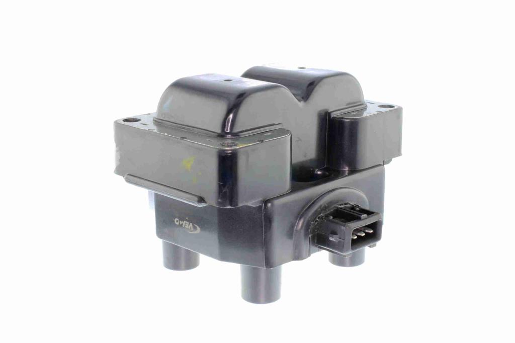 Bobine d'allumage VEMO V24-70-0006