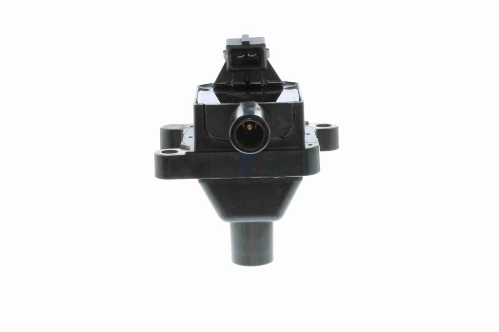 Bobine d'allumage VEMO V24-70-0009