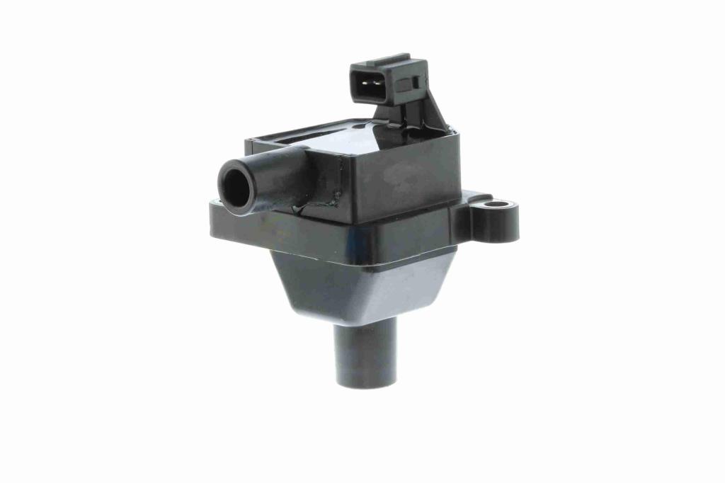 Bobine d'allumage VEMO V24-70-0009