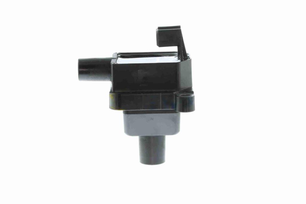 Bobine d'allumage VEMO V24-70-0009