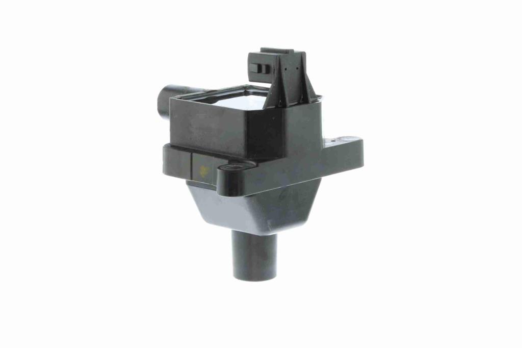 Bobine d'allumage VEMO V24-70-0009