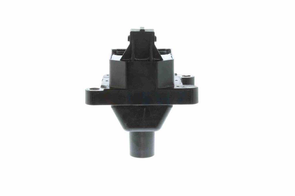 Bobine d'allumage VEMO V24-70-0009