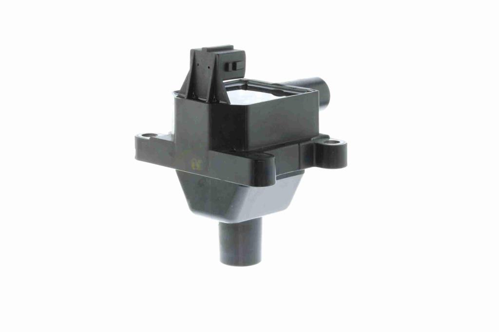 Bobine d'allumage VEMO V24-70-0009