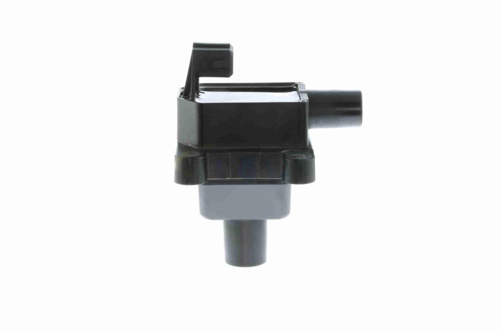 Bobine d'allumage VEMO V24-70-0009