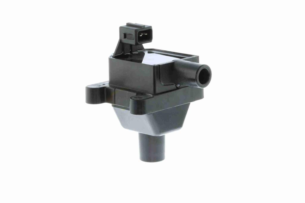 Bobine d'allumage VEMO V24-70-0009