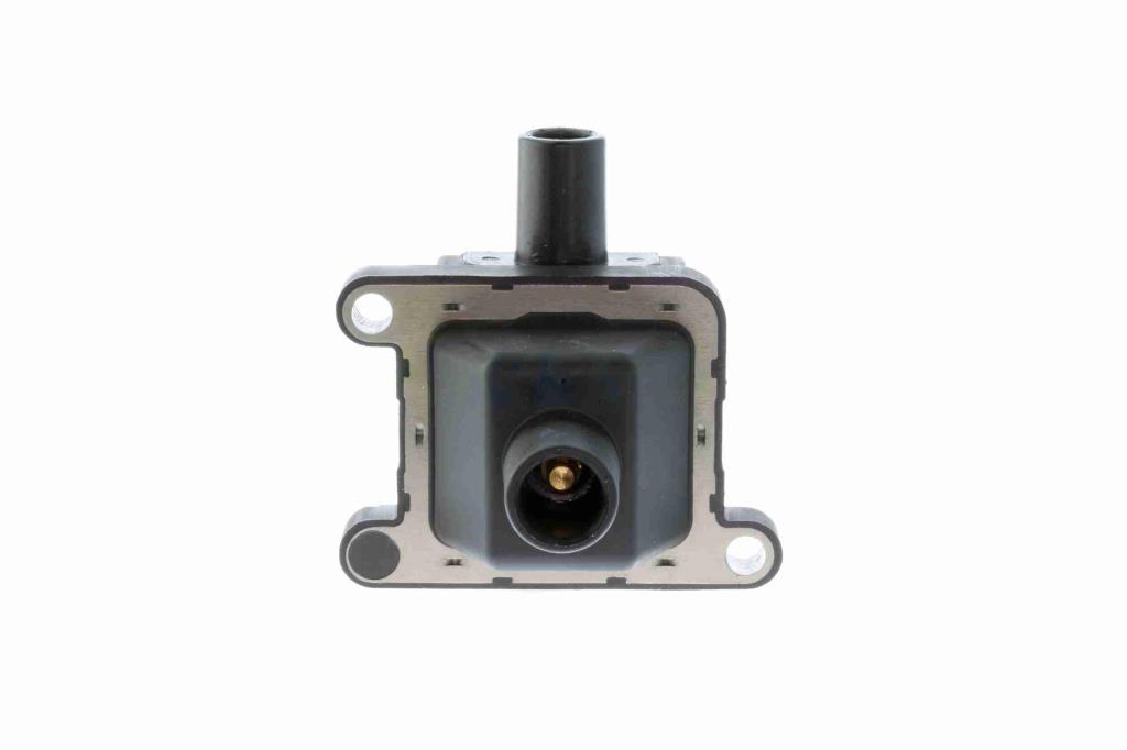 Bobine d'allumage VEMO V24-70-0010