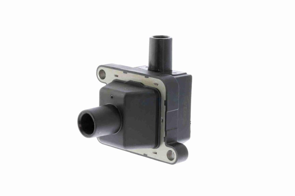 Bobine d'allumage VEMO V24-70-0010