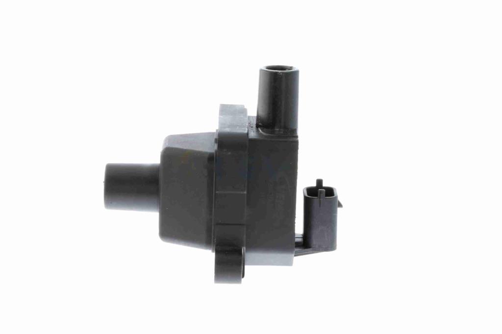 Bobine d'allumage VEMO V24-70-0010
