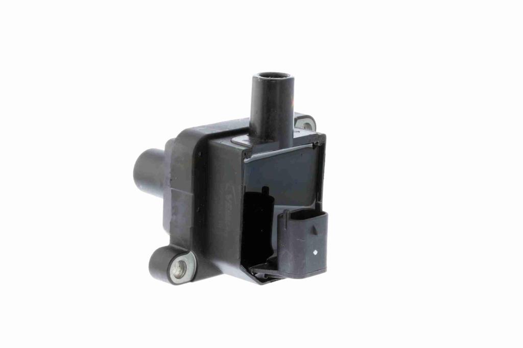 Bobine d'allumage VEMO V24-70-0010