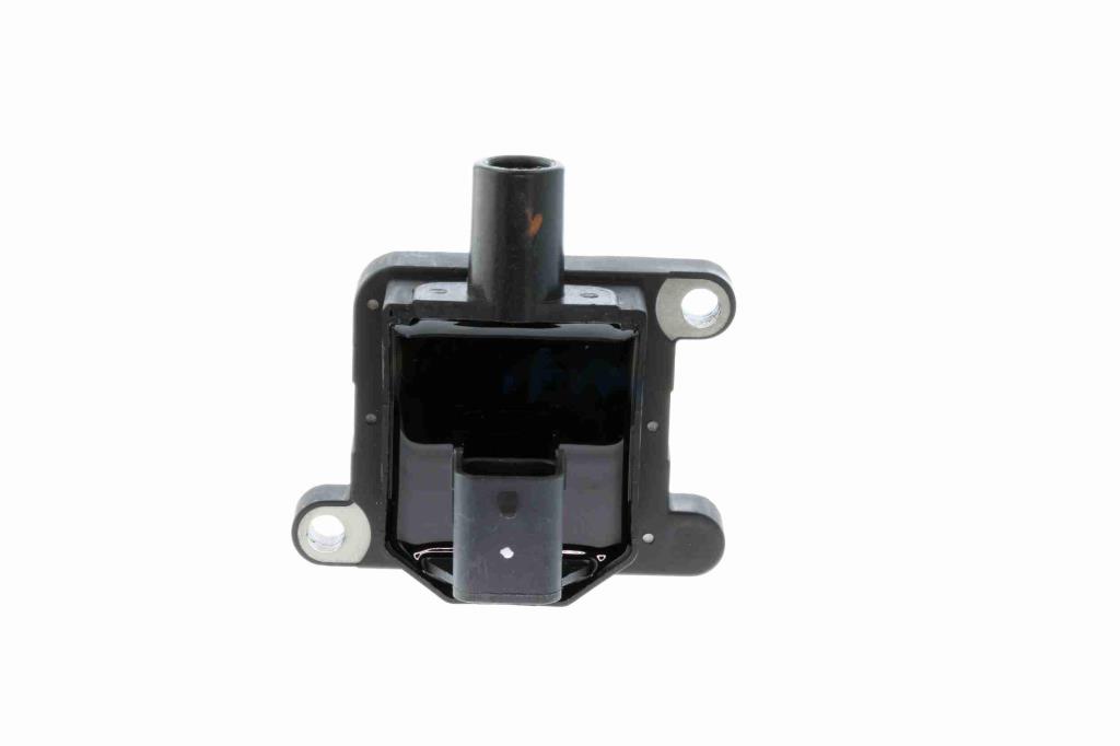 Bobine d'allumage VEMO V24-70-0010