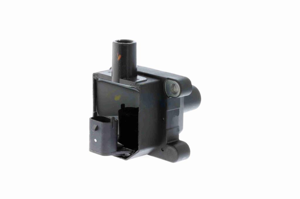 Bobine d'allumage VEMO V24-70-0010
