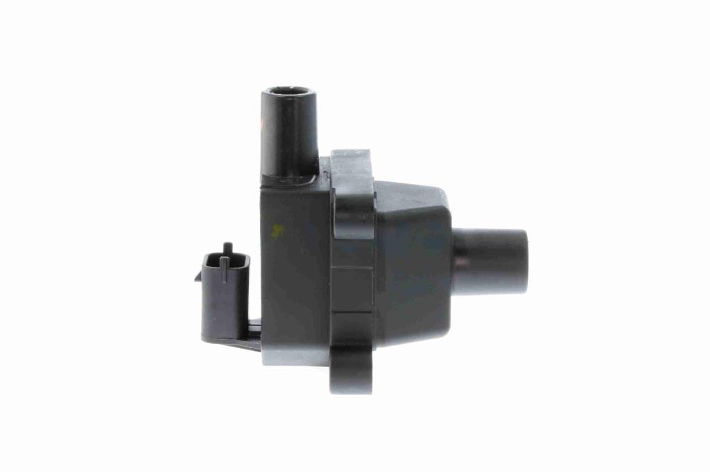 Bobine d'allumage VEMO V24-70-0010