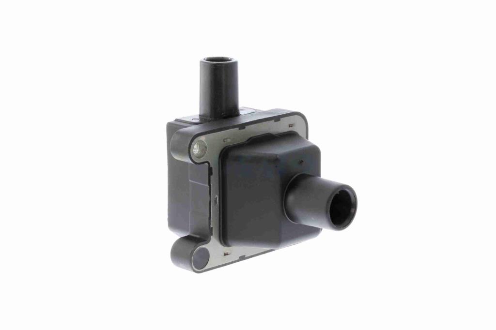 Bobine d'allumage VEMO V24-70-0010