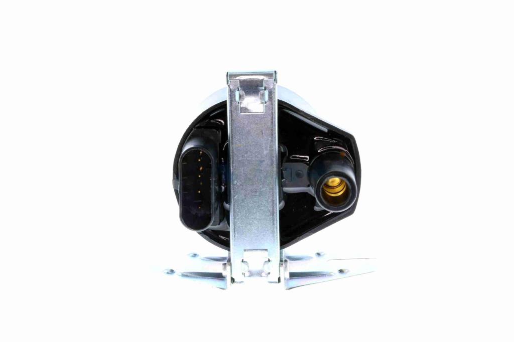 Bobine d'allumage VEMO ref. V24-70-0012