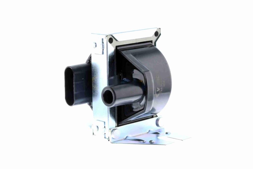 Bobine d'allumage VEMO ref. V24-70-0012