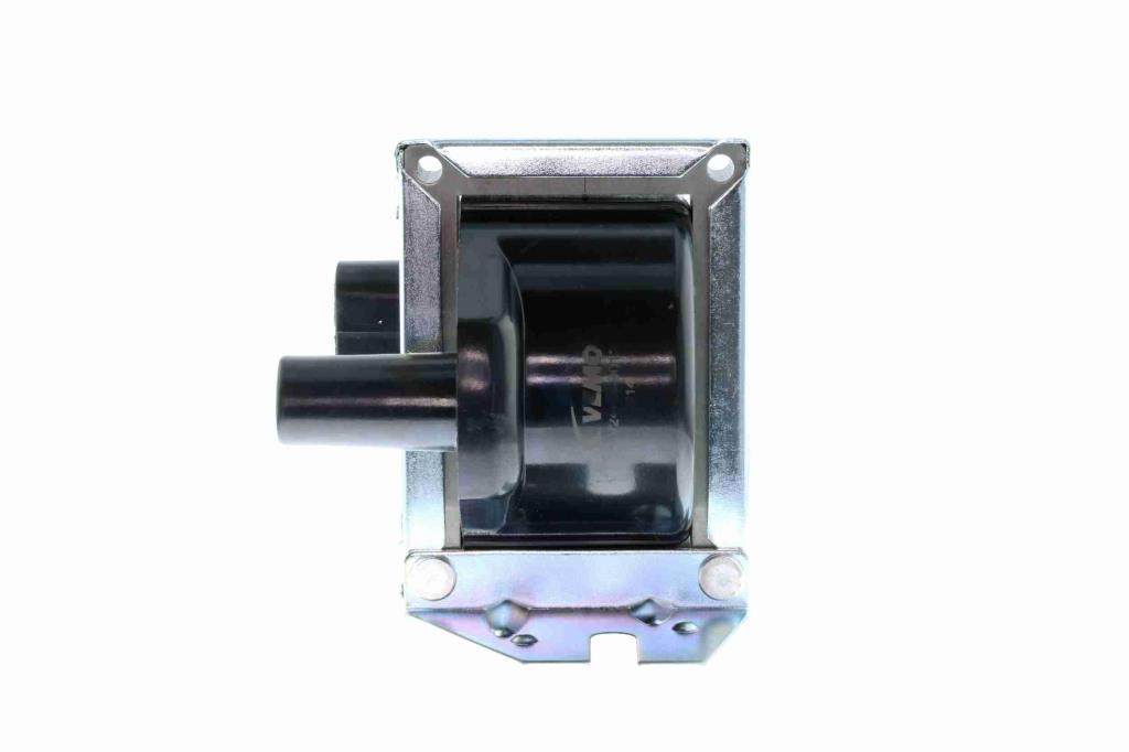Bobine d'allumage VEMO ref. V24-70-0012