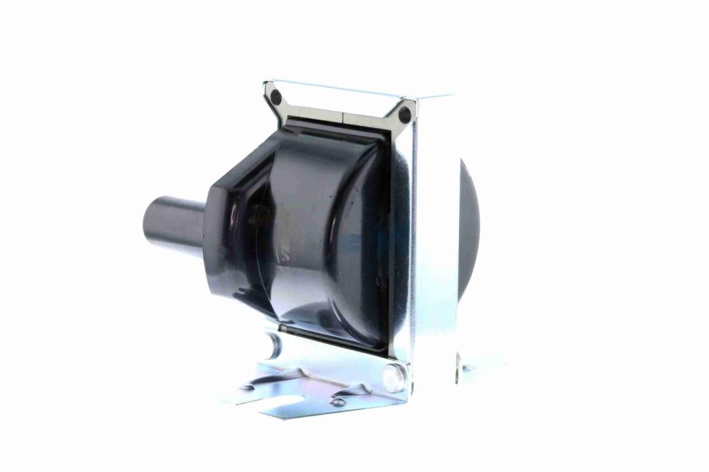 Bobine d'allumage VEMO ref. V24-70-0012