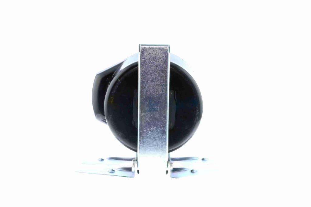 Bobine d'allumage VEMO ref. V24-70-0012