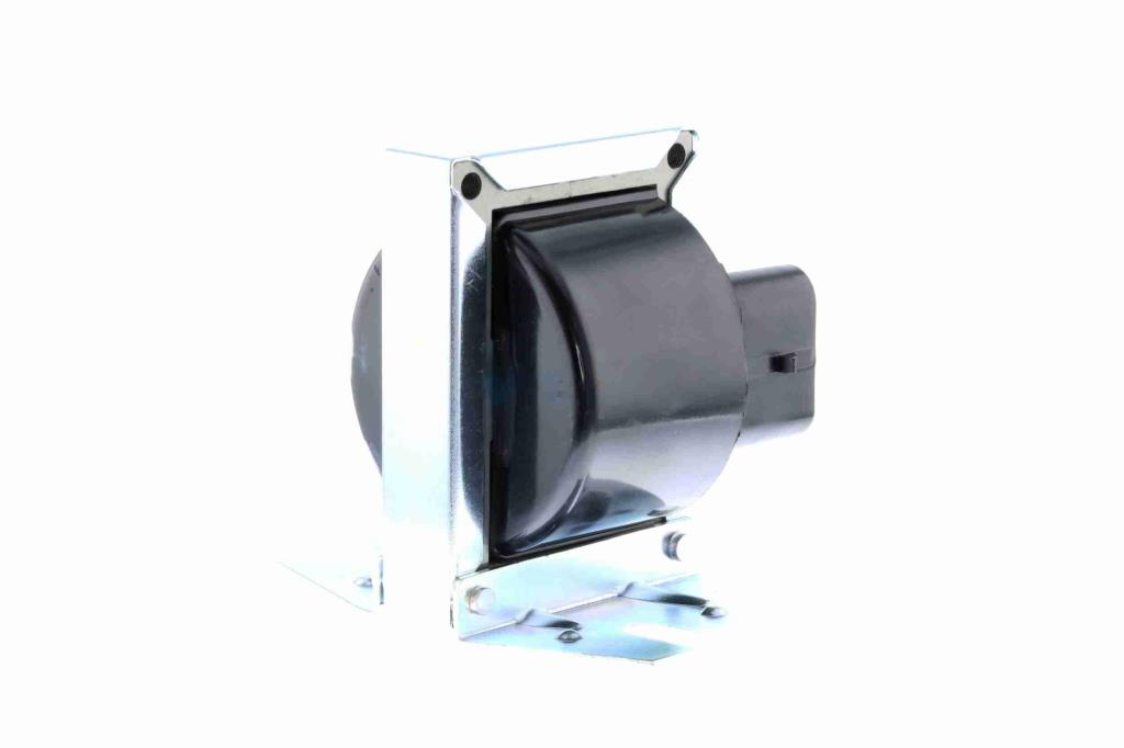 Bobine d'allumage VEMO ref. V24-70-0012