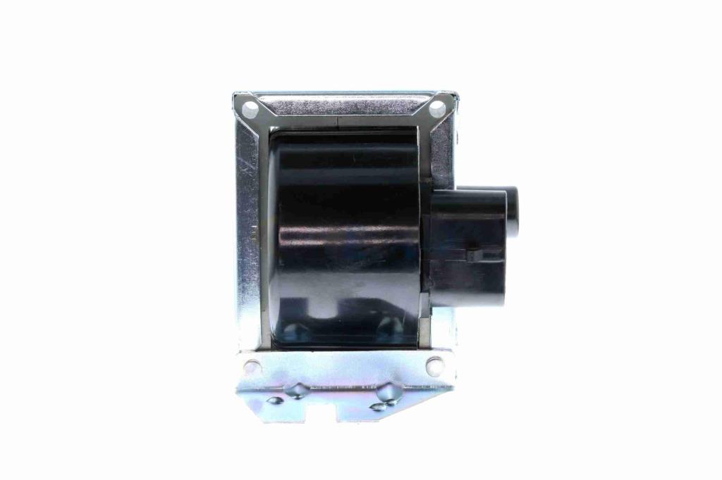Bobine d'allumage VEMO ref. V24-70-0012