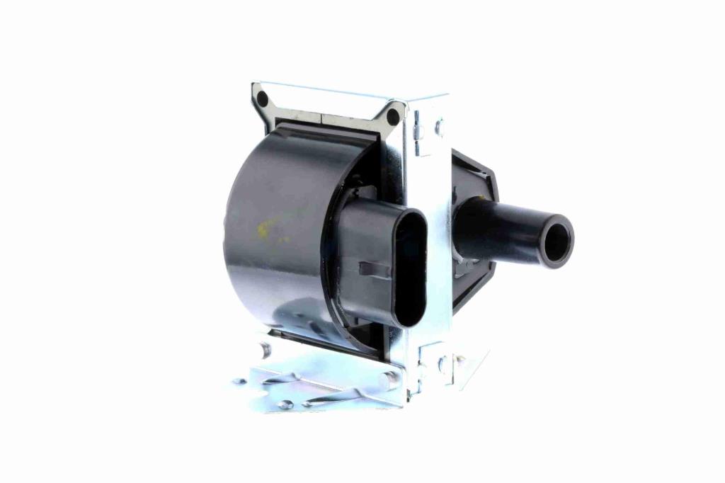 Bobine d'allumage VEMO ref. V24-70-0012