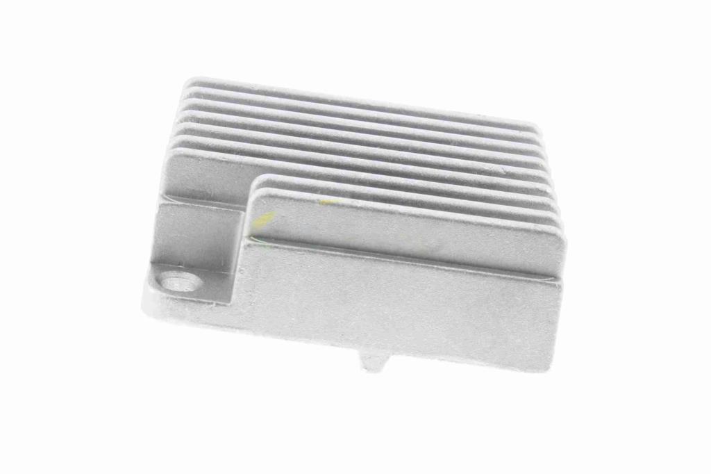 Unidad de control, sistema de encendido VEMO ref. V24-70-0014
