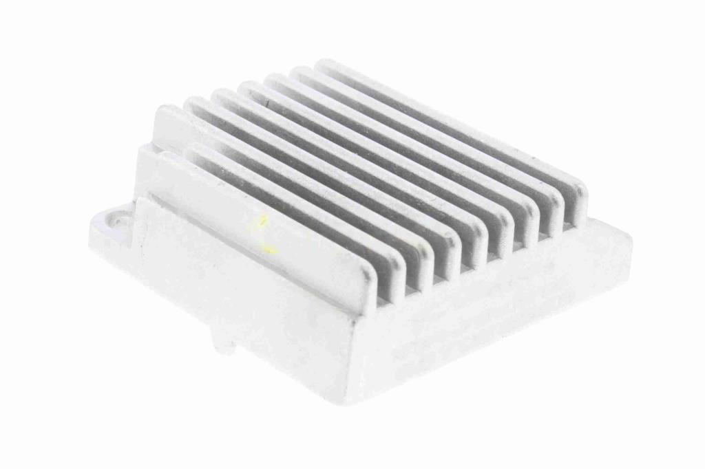 Unidad de control, sistema de encendido VEMO ref. V24-70-0014