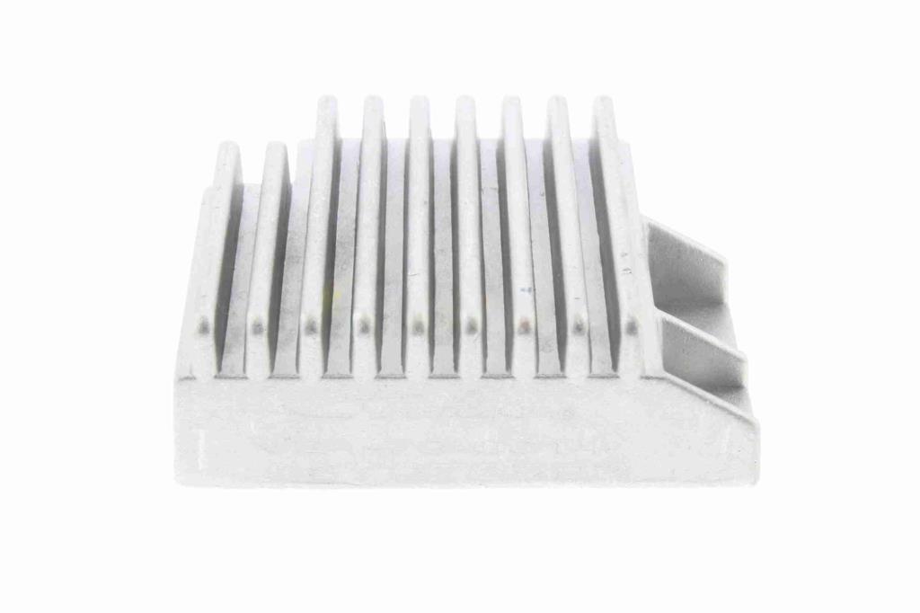 Unidad de control, sistema de encendido VEMO ref. V24-70-0014
