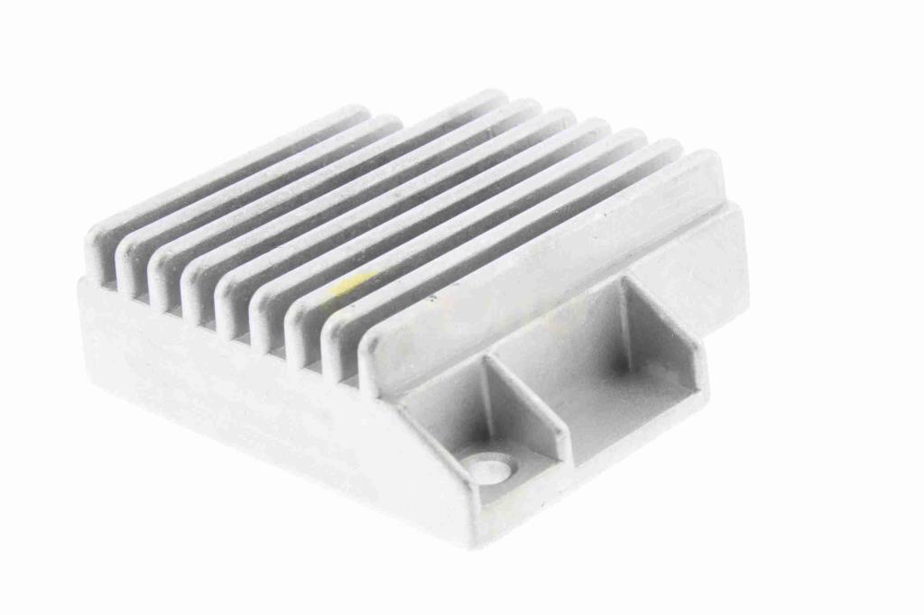Unidad de control, sistema de encendido VEMO ref. V24-70-0014