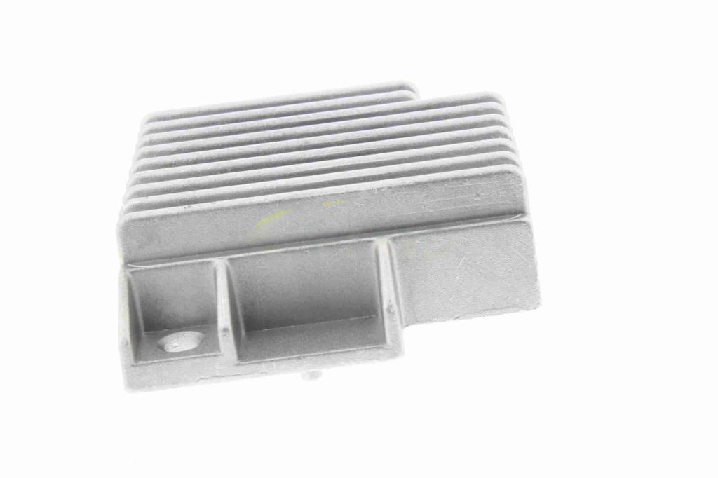 Unidad de control, sistema de encendido VEMO ref. V24-70-0014