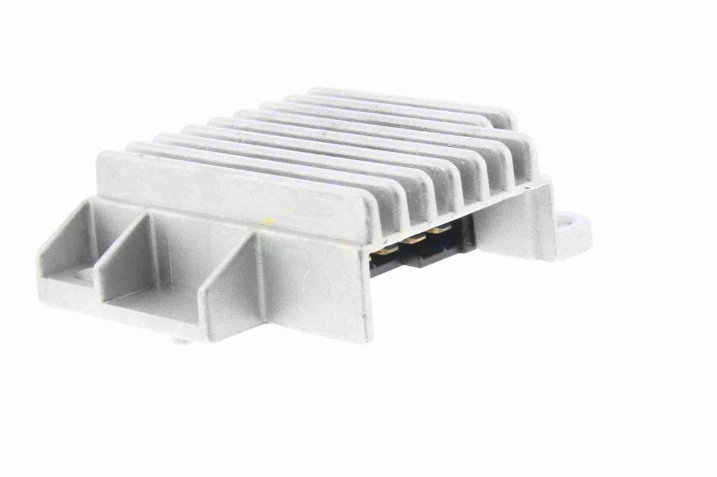 Unidad de control, sistema de encendido VEMO ref. V24-70-0014