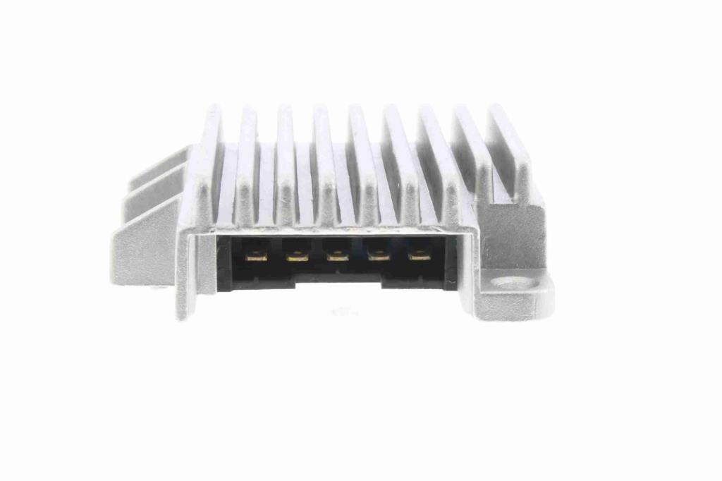 Unidad de control, sistema de encendido VEMO ref. V24-70-0014