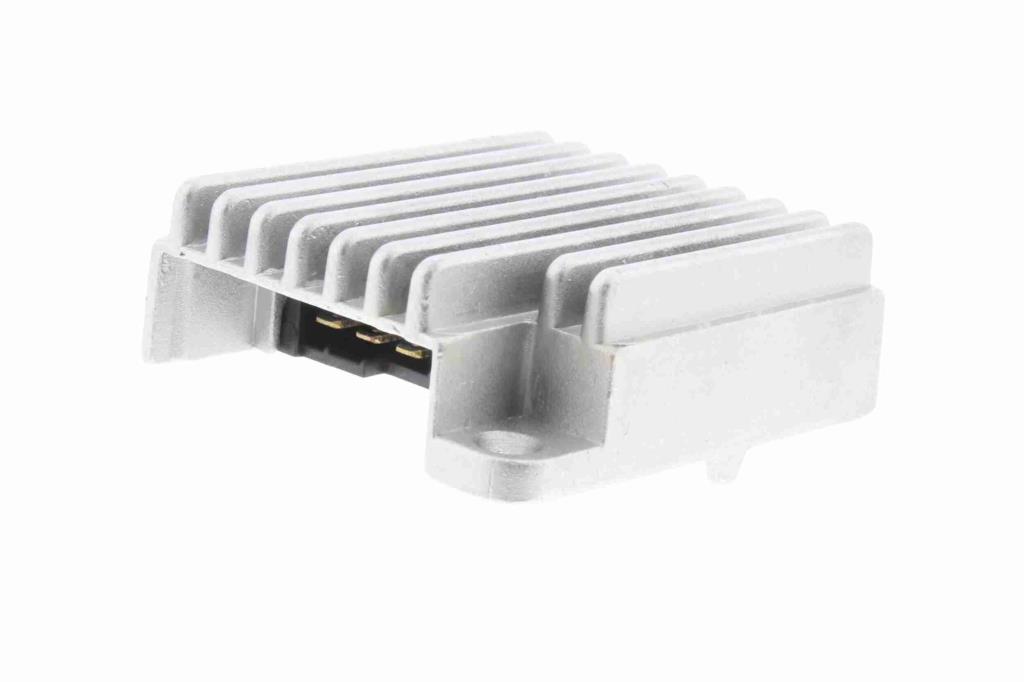 Unidad de control, sistema de encendido VEMO ref. V24-70-0014