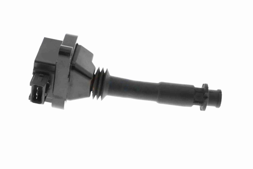 Bobine d'allumage VEMO V24-70-0015