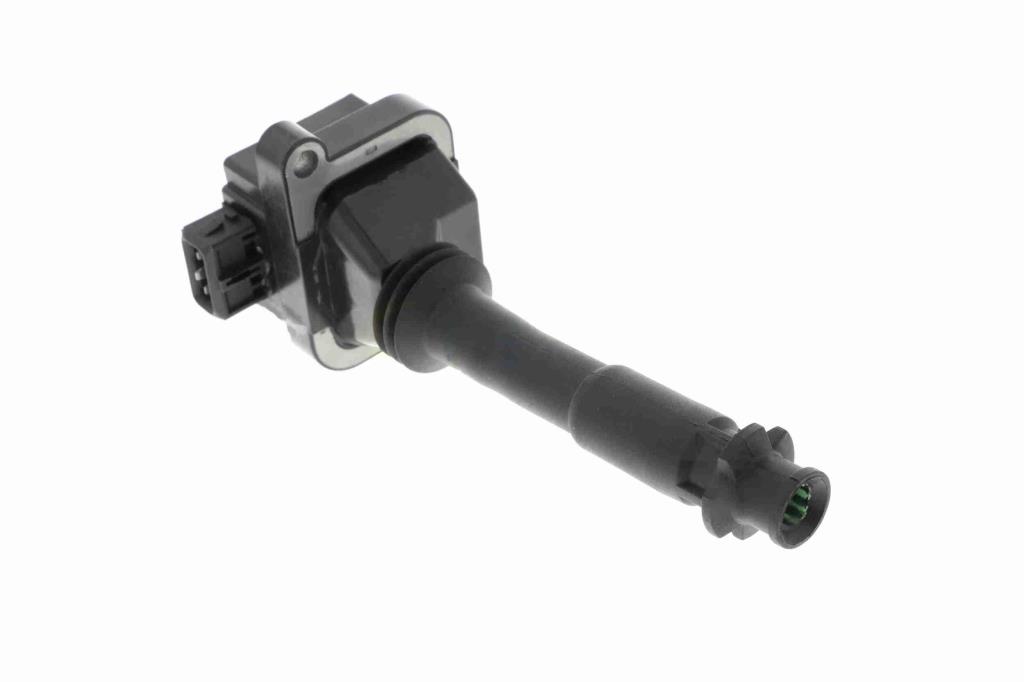 Bobine d'allumage VEMO V24-70-0015