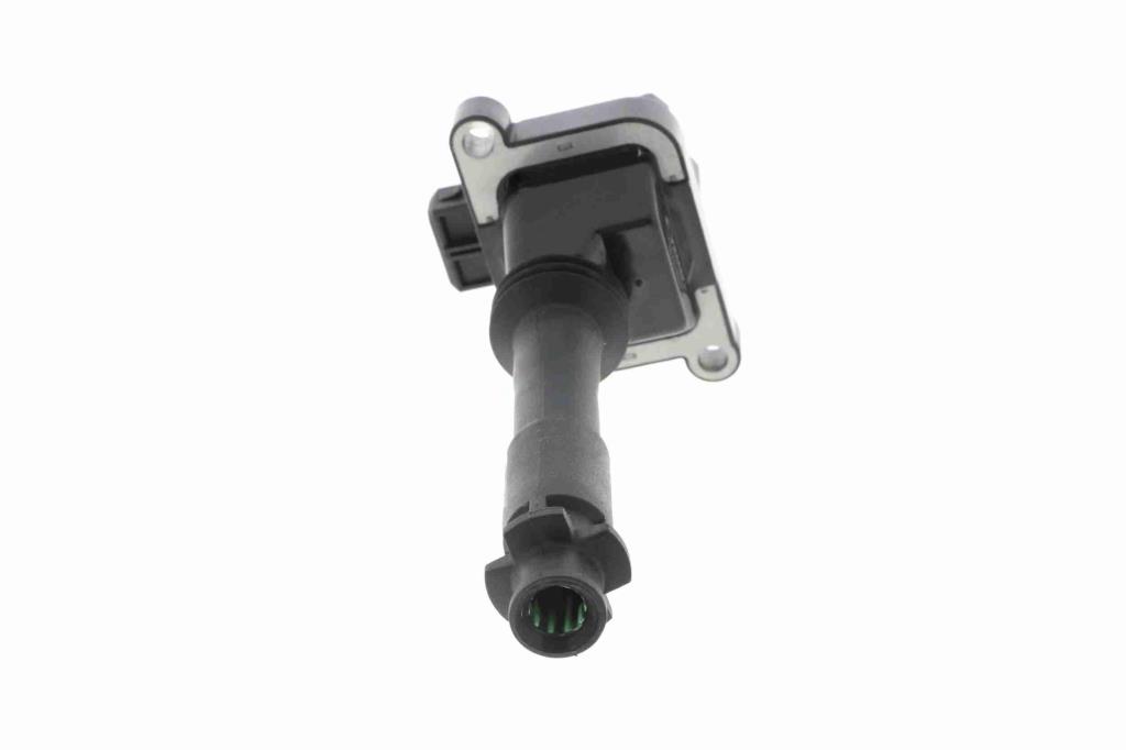 Bobine d'allumage VEMO V24-70-0015