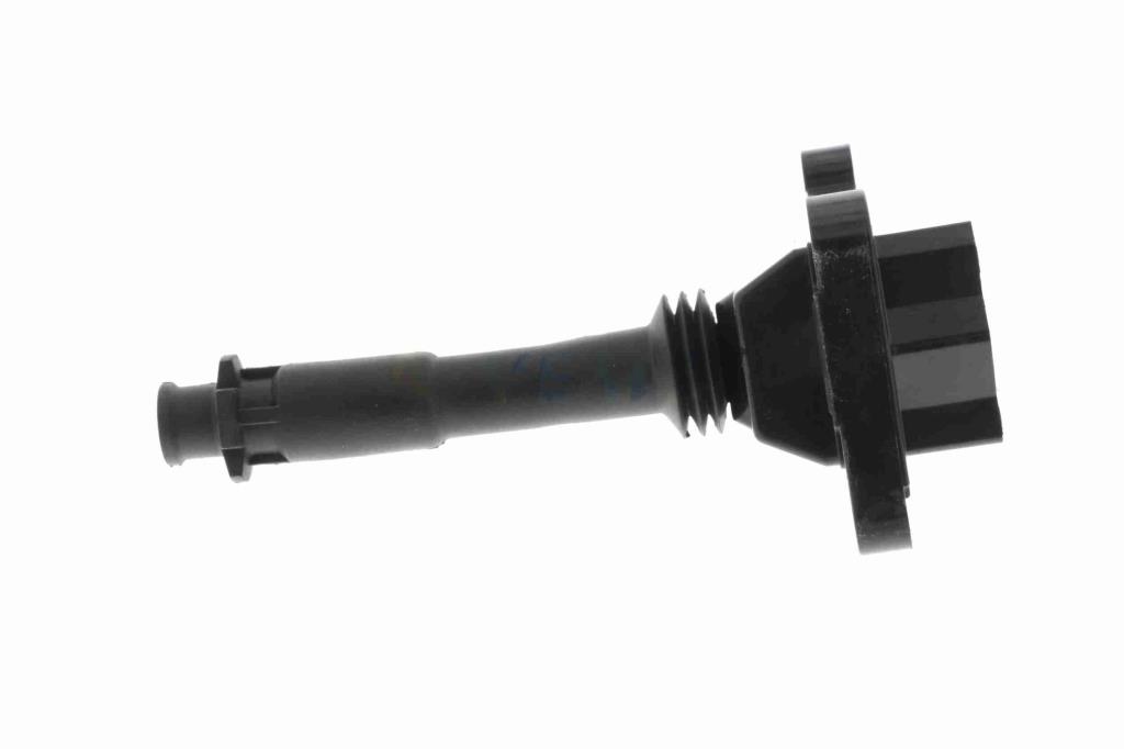 Bobine d'allumage VEMO V24-70-0015