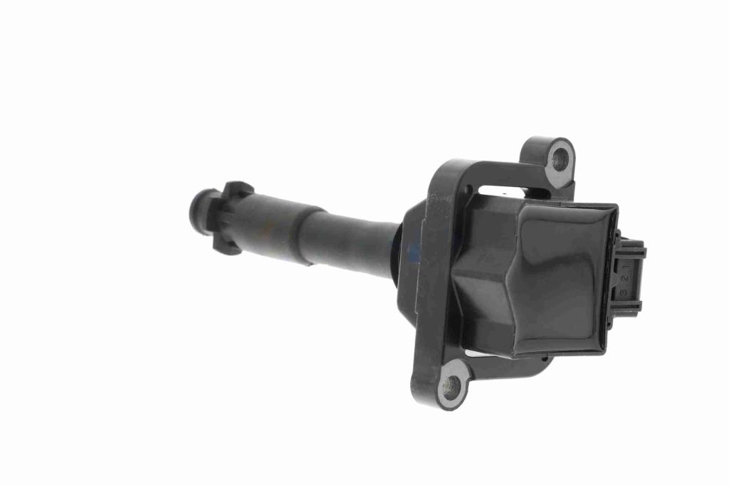 Bobine d'allumage VEMO V24-70-0015