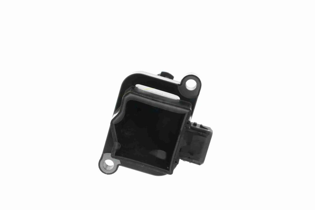 Bobine d'allumage VEMO V24-70-0015