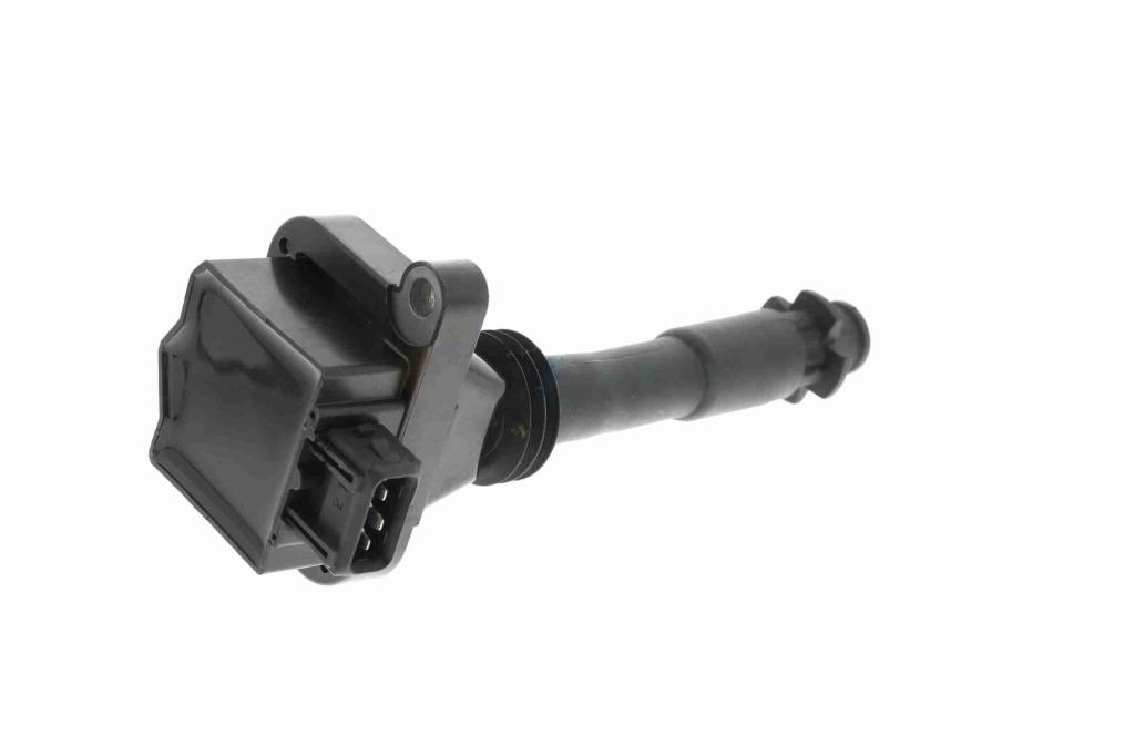 Bobine d'allumage VEMO V24-70-0015