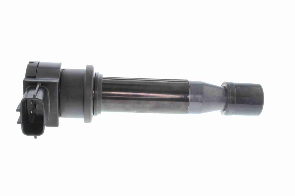 Bobine d'allumage VEMO V24-70-0017